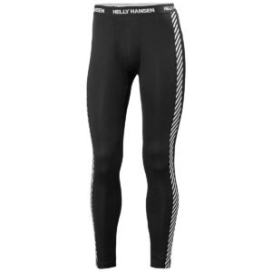 Helly Hansen "Lifa" Skiunderbukser Herre