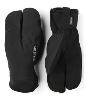 Hestra - Czone Mistral Split Mitt - 7
