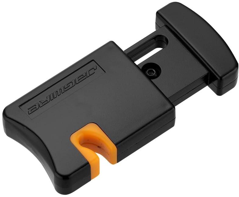 Jagwire Sport Hydraulic Hose Cutter