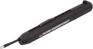 Jagwire kabelguide magnet til indv. kabelføring Pro Routing Tool