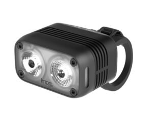 Knog - Blinder Road 600 Forlygte