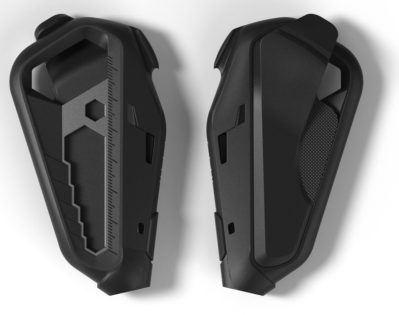 Knog Multitool Knog Fang