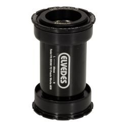 Krankleje Twist Fit Bb386 Praxis Road/mtb - Cykelreservedele