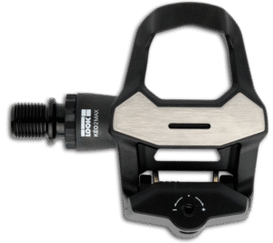 Look Keo 2 Max Race Pedal