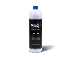Milkit - Tubeless Sealant - 1000 ml