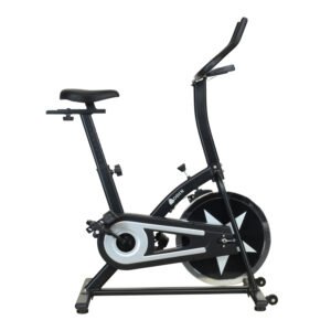 Odin S600 Spinningcykel Odin S600 Spinningcykel