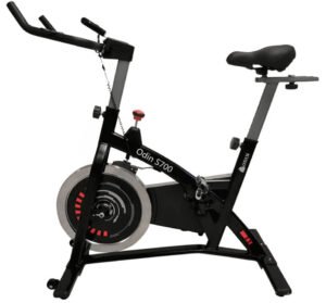 Odin S700 Spinningcykel Odin S700 Spinningcykel