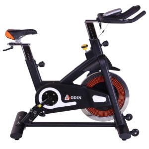 Odin S800 Spinningcykel Odin S800 Spinningcykel