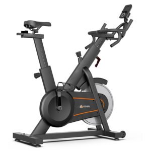 Odin S850 Spinningcykel Odin S850 Spinningcykel