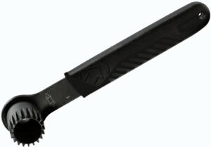 PRO Bikegear Cartridge Bracket Tool - Krankboksværktøj