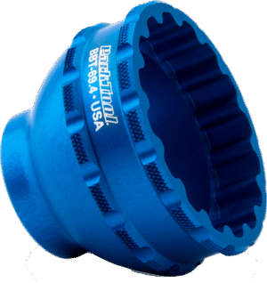 Park Tool Bottom Bracket Tool / Lockring Værktøj