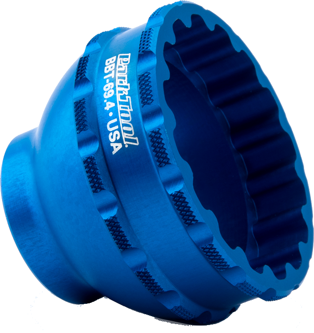 Park Tool Bottom Bracket Tool / Lockring Værktøj