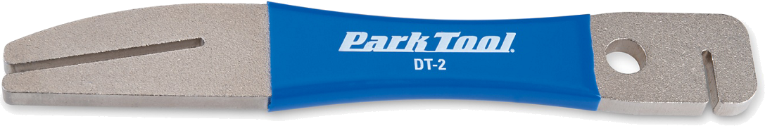 Park Tool Rotor Værktøj