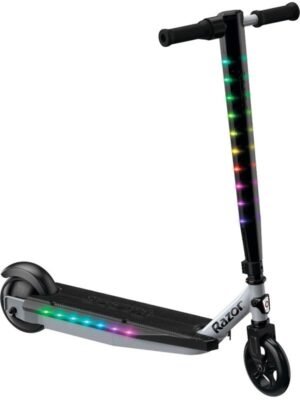 Razor - Power Core E90 Lightshow - (13112122)
