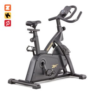 Reebok FR30 Sprint Bike Spinningcykel Reebok FR30 Sprint Bike Spinningcykel
