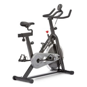 Reebok Sprint Bike Spinningcykel Reebok Sprint Bike Spinningcykel