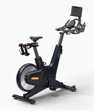 Reebok Z-Tech Sprint Bike Spinningcykel Reebok Z-Tech Sprint Bike Spinningcykel
