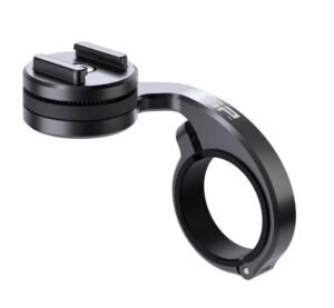 SP CONNECT - Handlebar Mount Pro MTB