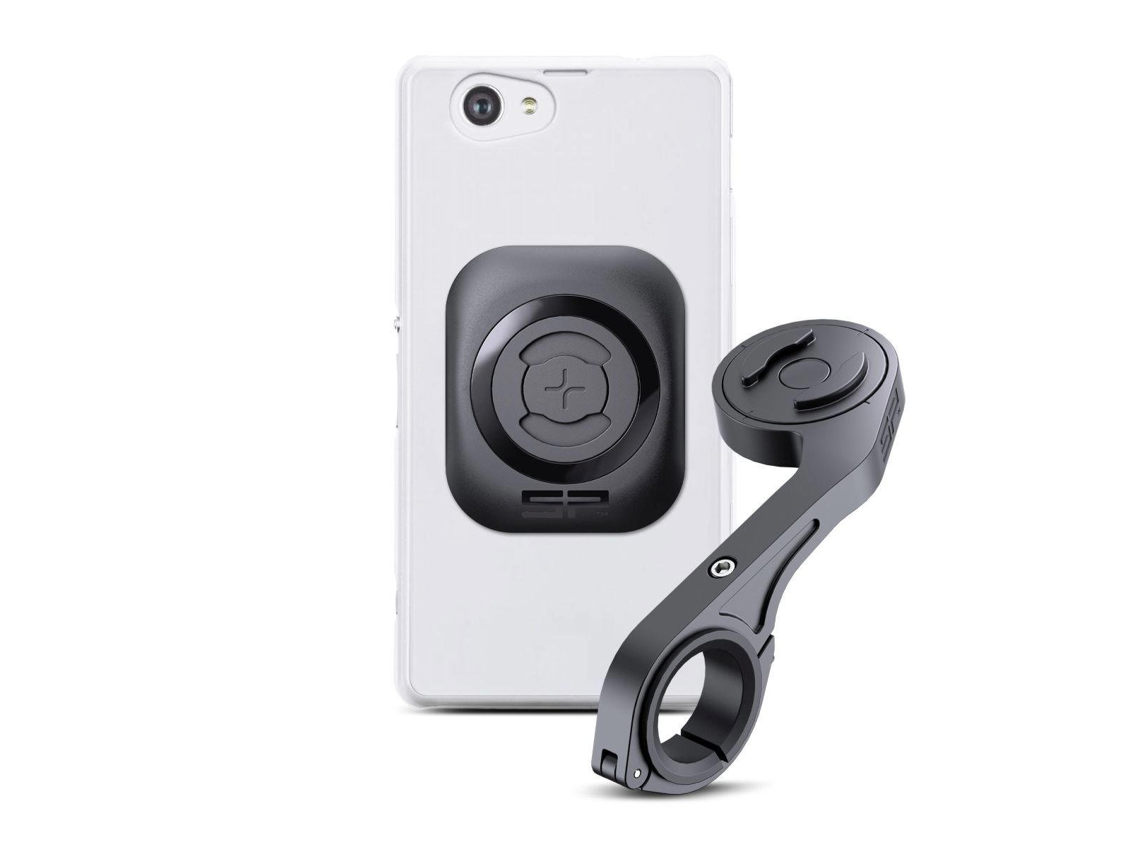 SP CONNECT - Smartphone Bundle Road Universal Interface SPC+