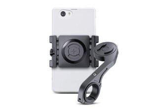 SP CONNECT - Smartphone Road Bundle Universal Clamp SPC+