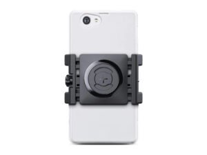 SP CONNECT - Smartphone Universal Phone Clamp