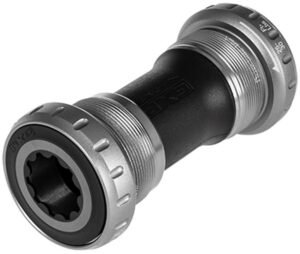 SRAM Bottom Bracket GXP MTB/Road