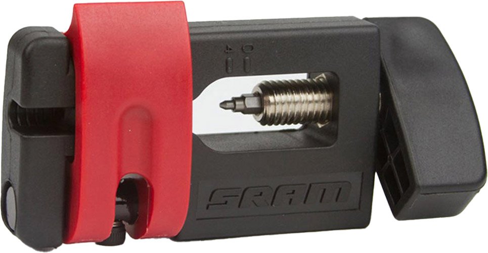 SRAM Hydraulic Hose Barb Driver
