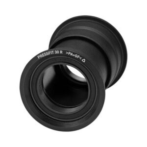 SRAM Krankboks BB30 PressFit 68/92 mm