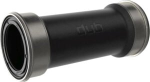 SRAM Krankboks Bottom bracket DUB PressFit (Road) 86.5 mm