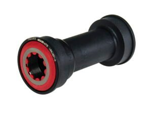 SRAM Krankboks GXP PressFit BB92