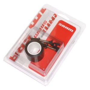 SRAM Tubeless Kit 26mm