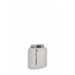 Sea To Summit Ultra-sil Dry Bag 3l High Rise - Drybag
