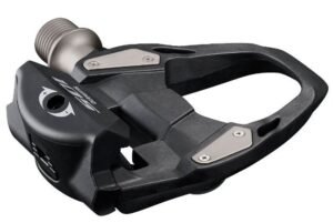 Shimano 105 Pedal PD-R7000 SPD-SL Carbon