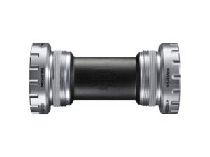Shimano BB-RS500 - Krankboks til Sora og Tiagra - Ital Hollowtech II