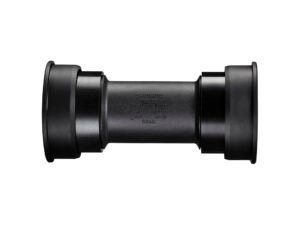 Shimano BB-RS500 - Kranklejer til Sora og Tiagra - Press Fit