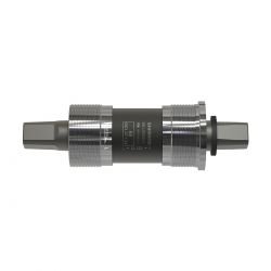 Shimano Bottom Bracket Bsa 122.5/68mm Bb-un300 E-type - Krankboks