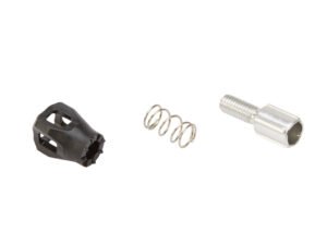 Shimano Dura Ace - Justeringsskrue til gearkabel ved bagskifter - RD-9000