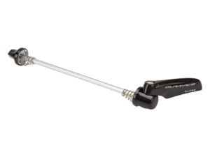 Shimano Dura Ace - Quick Release til hjul - 163mm