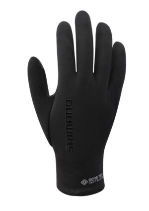 Shimano - Infinium Race Handsker - XXL