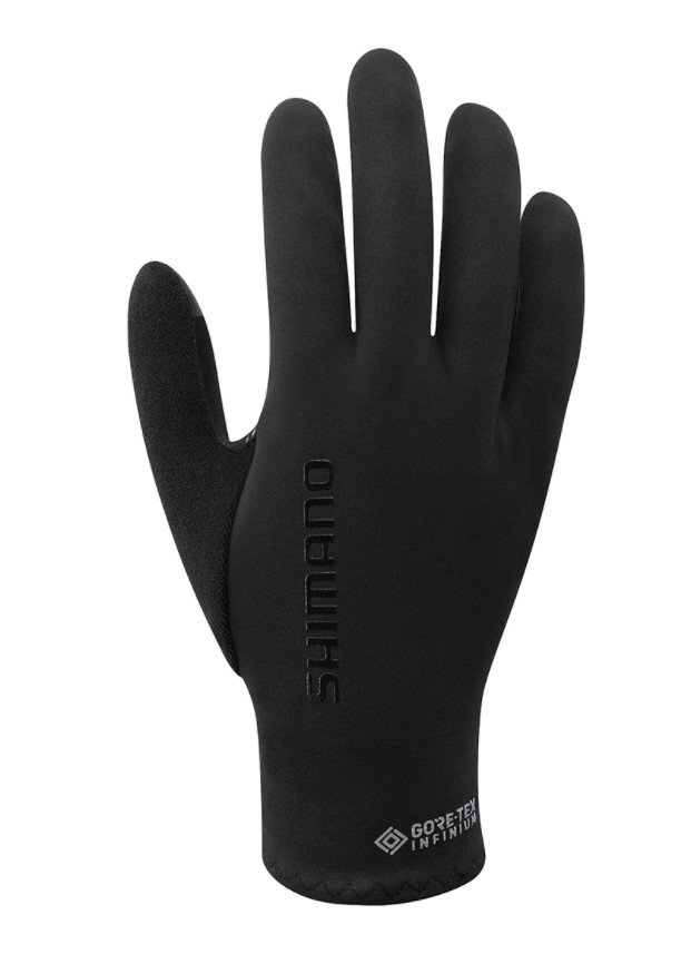 Shimano - Infinium Race Handsker - XXL