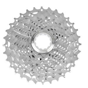 Shimano Kassette 10sp 11-32 - CS-M771-10 XT