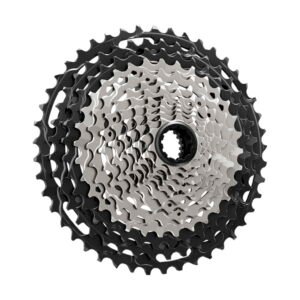 Shimano Kassette XTR 10-51 12sp - CS-M9100-12 XTR