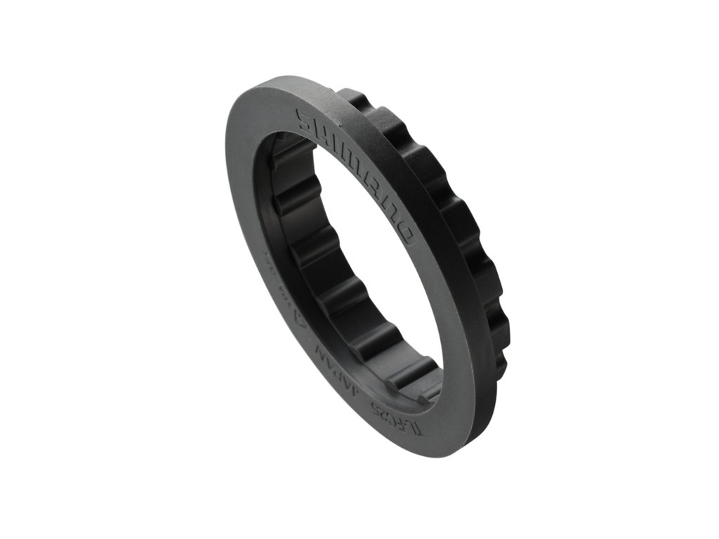 Shimano Krankadapter TL-FC25 adapter