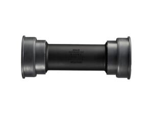 Shimano - Krankboks 83 mm Saint/Zee - Press Fit SM-BB71-41C