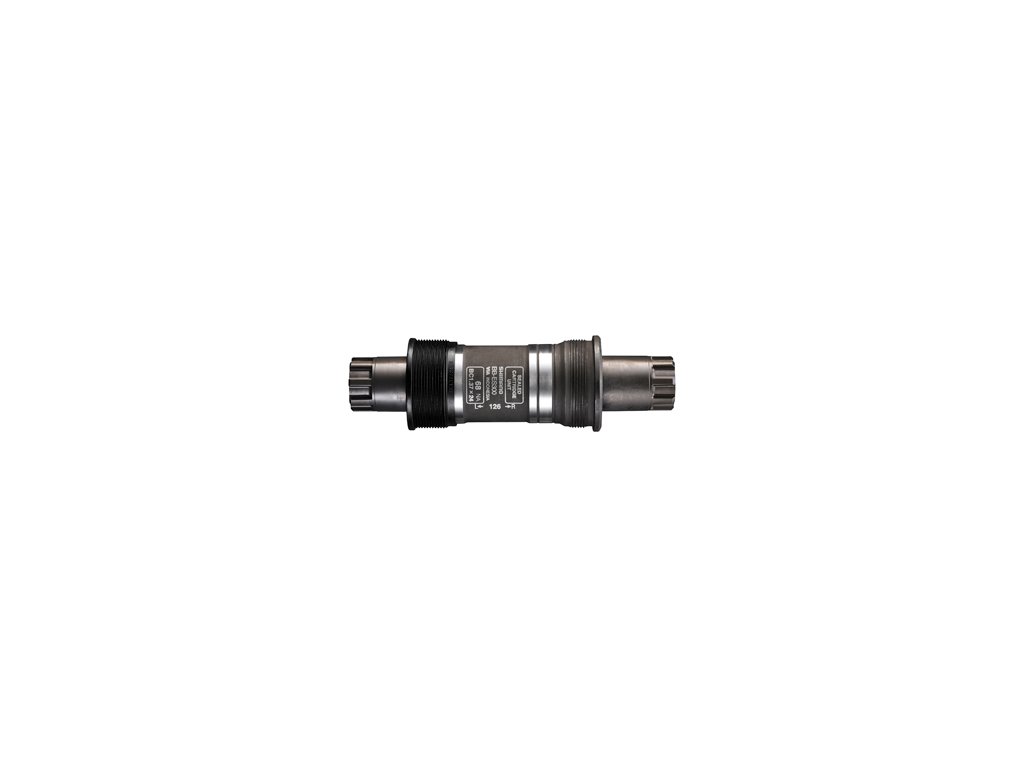 Shimano Krankboks Octalink BB-ES300 73-118mm