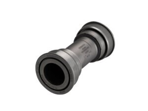 Shimano - Krankleje Pressfit - Til 86,5mm boks - til landevej og MTB