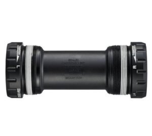 Shimano Kranklejer Kranklejer Shimano SMBB93 bsa