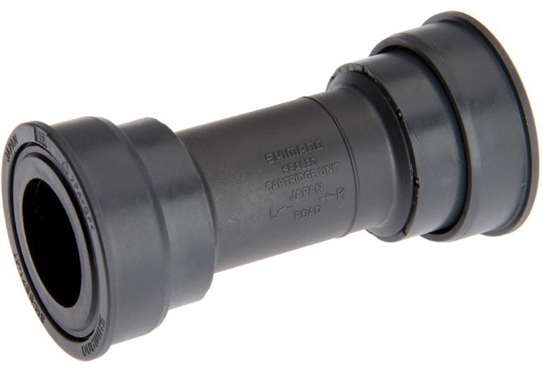 Shimano Kranklejer Shimano 105 Press-Fit SM-BB71-41B