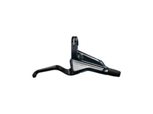 Shimano Metrea - Bremsegreb BL-U5000 Højre - Hydraulisk skivebremse