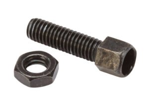 Shimano Nexus - Justeringsskrue til bremsekabel - Rullebremse